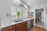 9808 Berkshire St - Photo 11