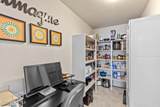 9808 Berkshire St - Photo 12