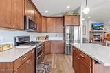 9808 Berkshire St - Photo 13