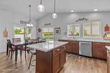 9808 Berkshire St - Photo 14