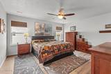9808 Berkshire St - Photo 15