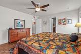 9808 Berkshire St - Photo 16