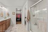 9808 Berkshire St - Photo 17