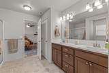 9808 Berkshire St - Photo 18