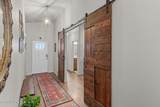 9808 Berkshire St - Photo 20