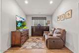 9808 Berkshire St - Photo 21