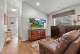 9808 Berkshire St - Photo 22