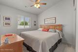 9808 Berkshire St - Photo 23