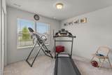 9808 Berkshire St - Photo 24
