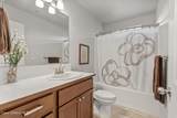 9808 Berkshire St - Photo 25