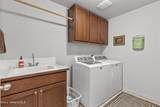 9808 Berkshire St - Photo 26