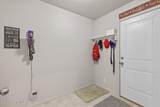 9808 Berkshire St - Photo 27