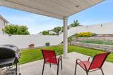 9808 Berkshire St - Photo 28