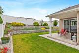 9808 Berkshire St - Photo 29
