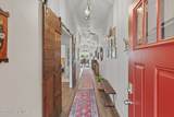 9808 Berkshire St - Photo 3