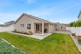 9808 Berkshire St - Photo 30