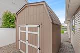 9808 Berkshire St - Photo 31
