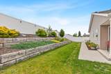 9808 Berkshire St - Photo 32