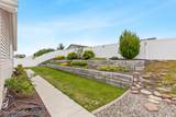 9808 Berkshire St - Photo 33