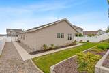 9808 Berkshire St - Photo 34
