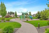 9808 Berkshire St - Photo 35