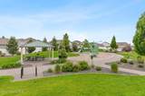 9808 Berkshire St - Photo 36