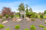 9808 Berkshire St - Photo 37