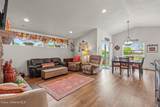 9808 Berkshire St - Photo 4