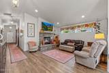 9808 Berkshire St - Photo 5