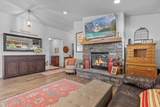9808 Berkshire St - Photo 6