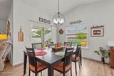 9808 Berkshire St - Photo 7
