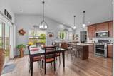 9808 Berkshire St - Photo 8