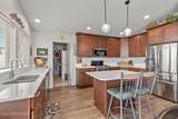 9808 Berkshire St - Photo 9