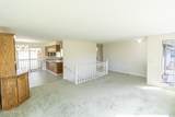 640 Renlow Rd - Photo 10