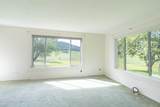 640 Renlow Rd - Photo 11