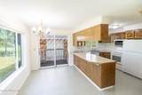 640 Renlow Rd - Photo 12