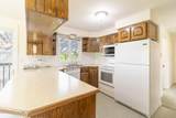640 Renlow Rd - Photo 13