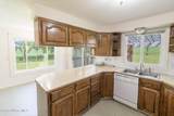 640 Renlow Rd - Photo 14