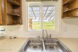 640 Renlow Rd - Photo 15