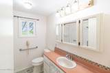 640 Renlow Rd - Photo 16