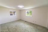 640 Renlow Rd - Photo 17