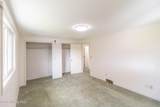 640 Renlow Rd - Photo 18