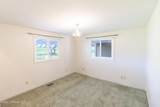640 Renlow Rd - Photo 19