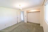 640 Renlow Rd - Photo 20