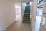 640 Renlow Rd - Photo 21