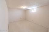 640 Renlow Rd - Photo 22