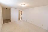 640 Renlow Rd - Photo 23