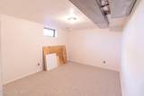 640 Renlow Rd - Photo 24