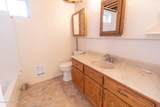 640 Renlow Rd - Photo 25