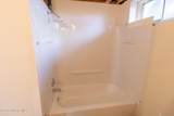 640 Renlow Rd - Photo 26